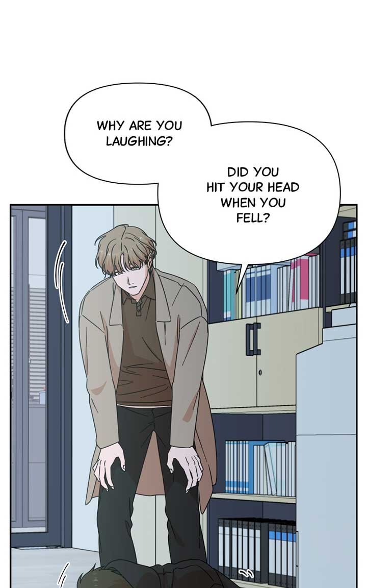 ch 96 32