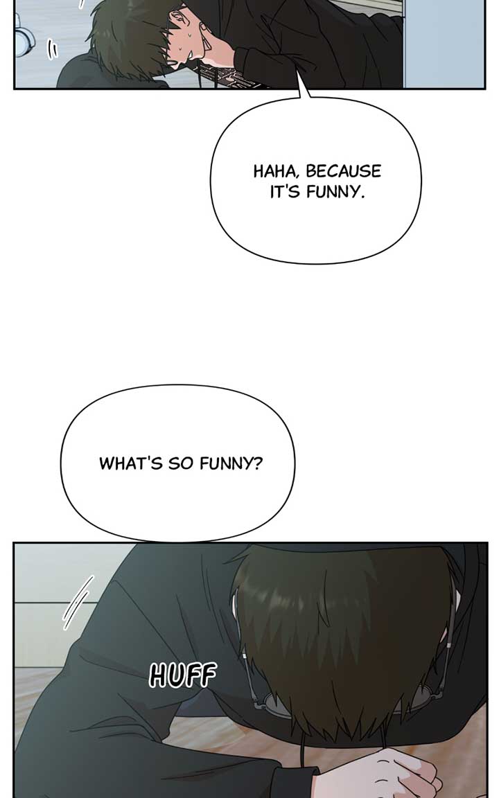ch 96 33