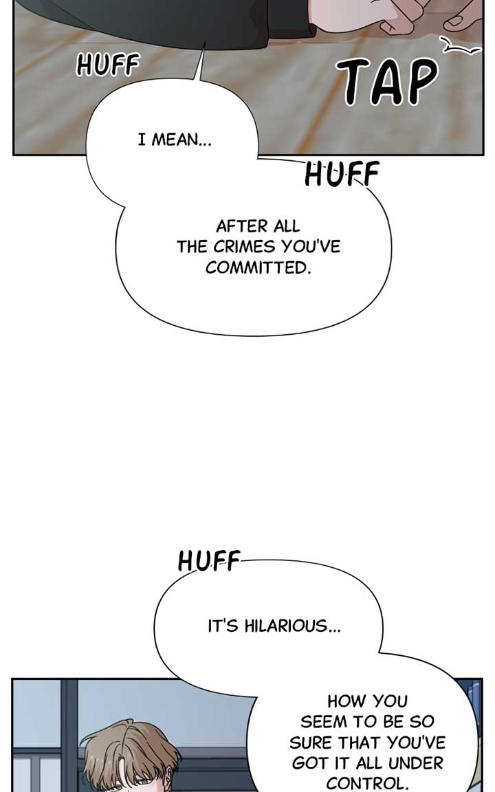 ch 96 34