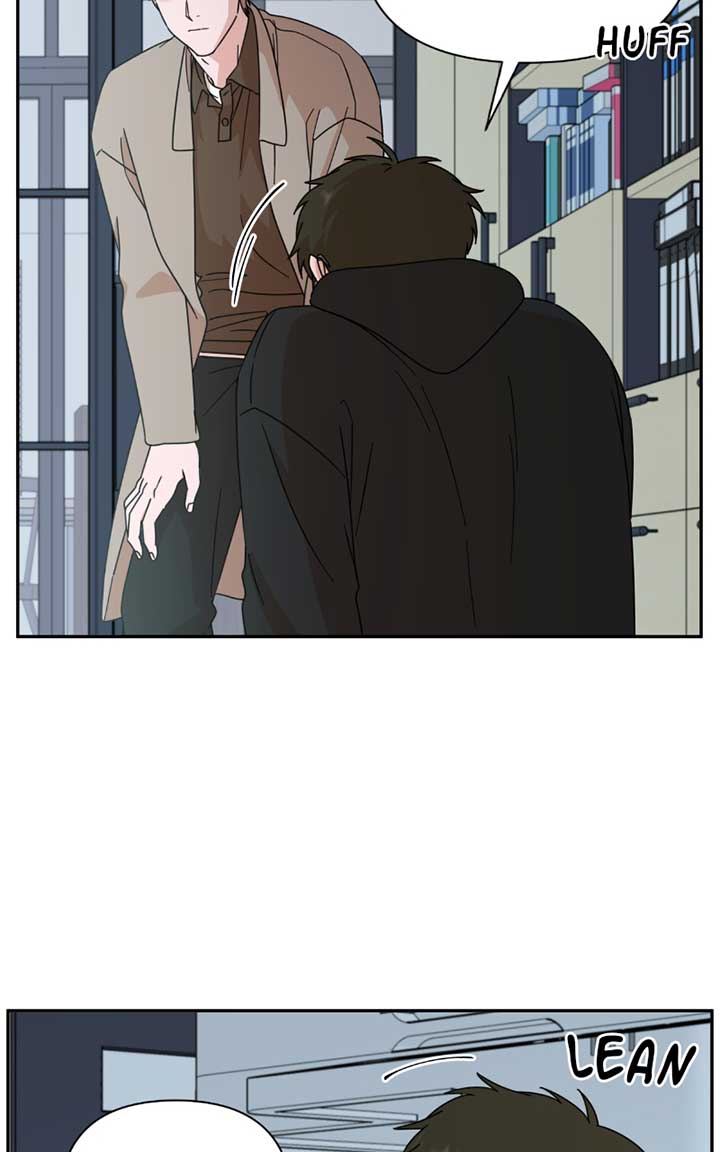 ch 96 35