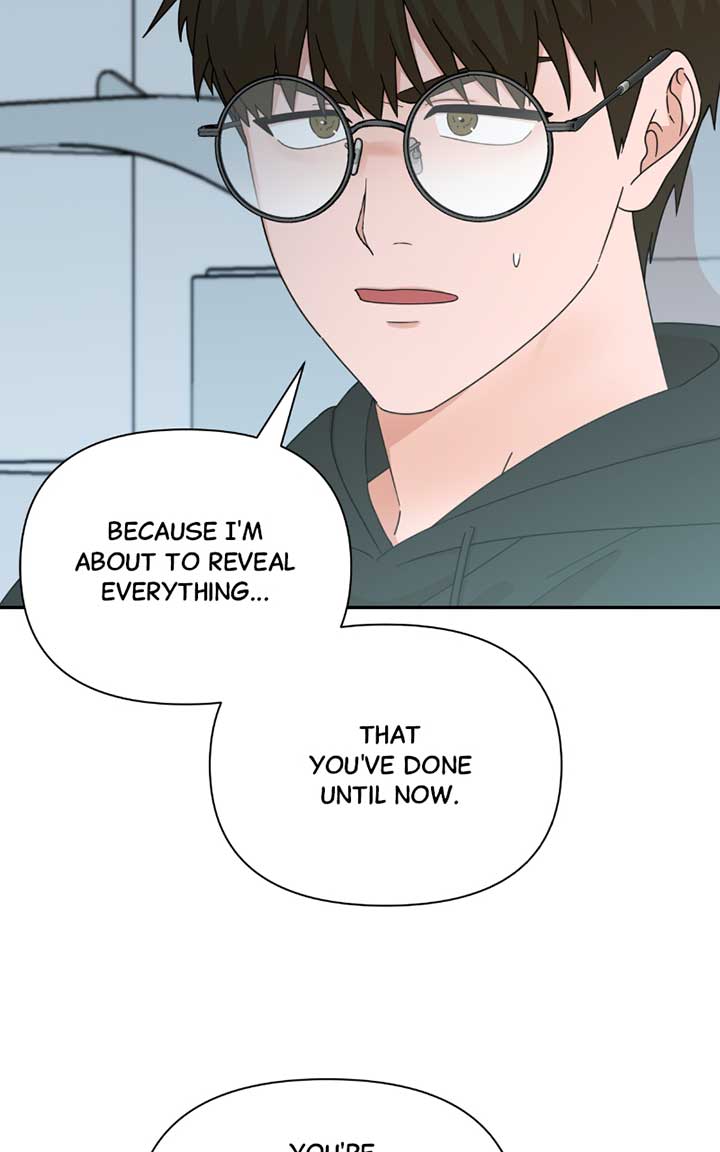 ch 96 37