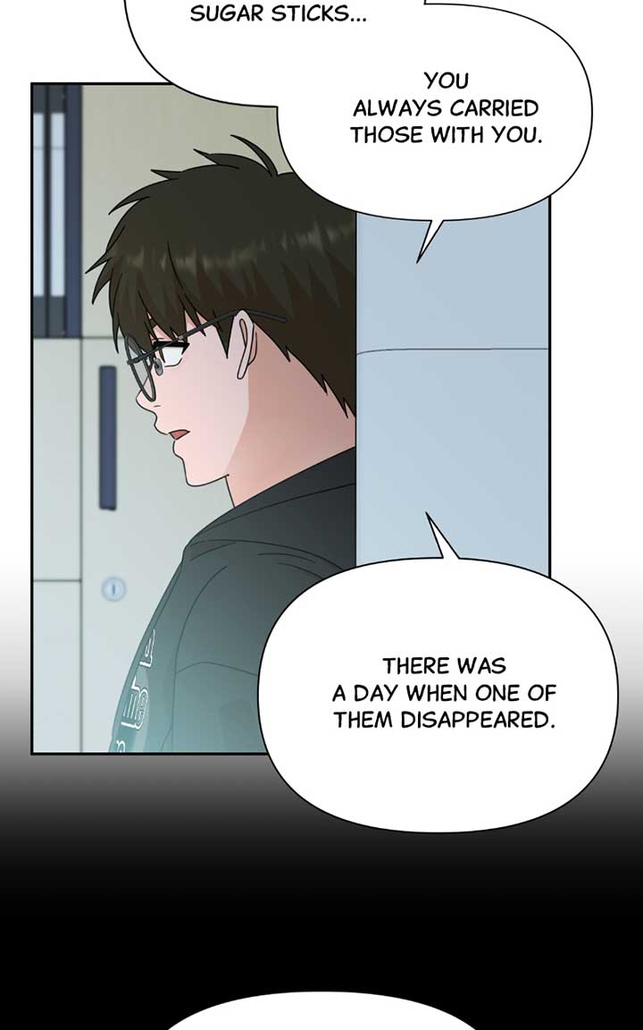 ch 96 39