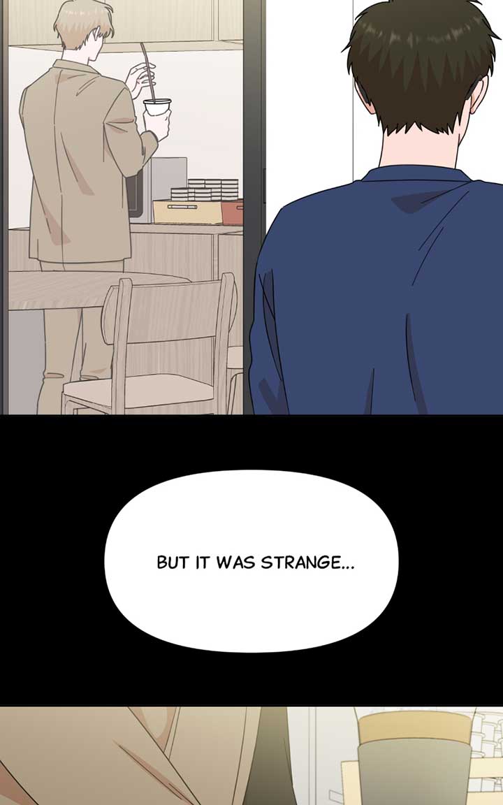 ch 96 42
