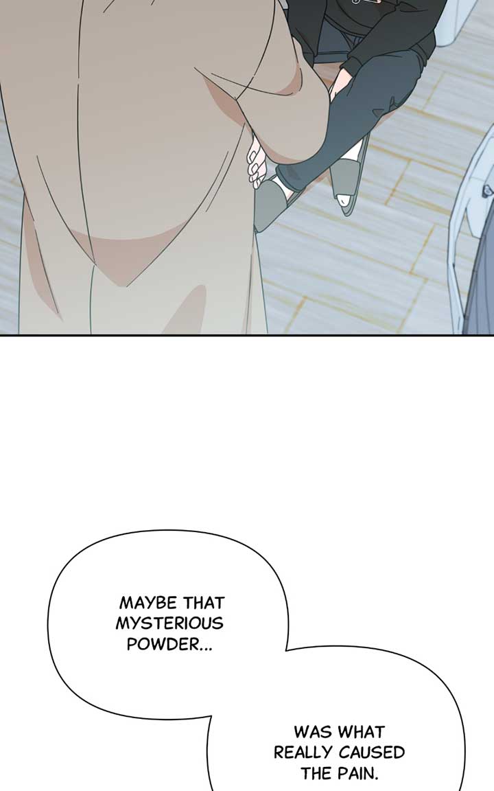ch 96 46