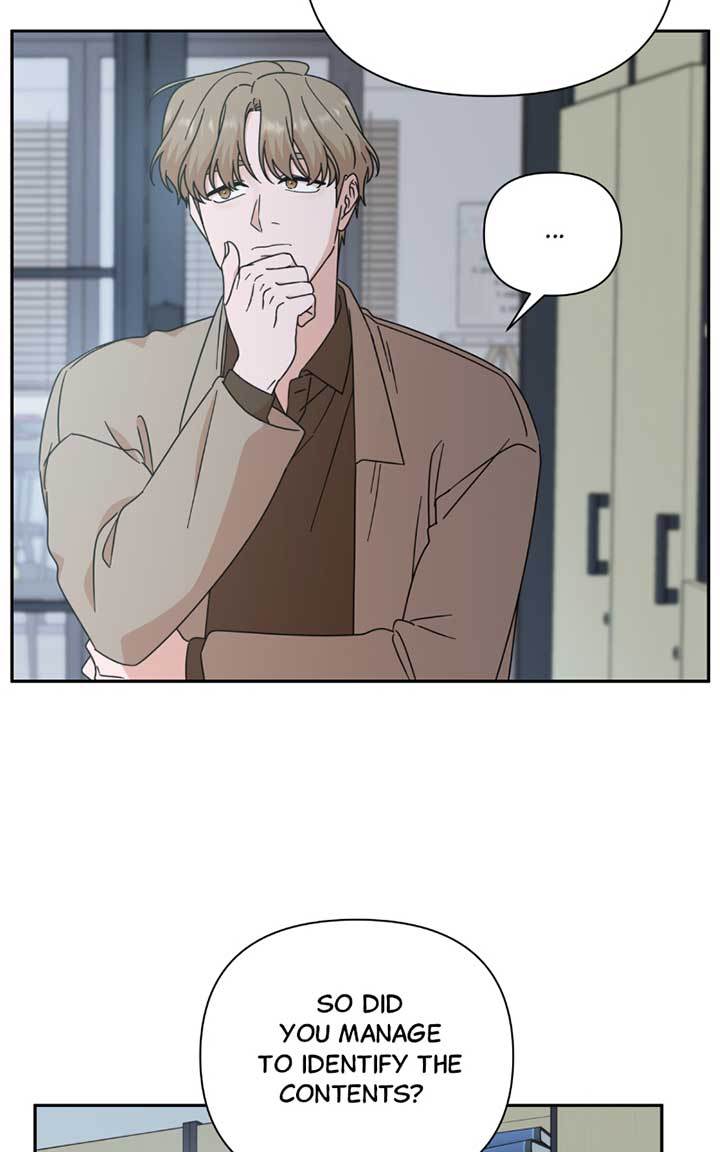 ch 96 47