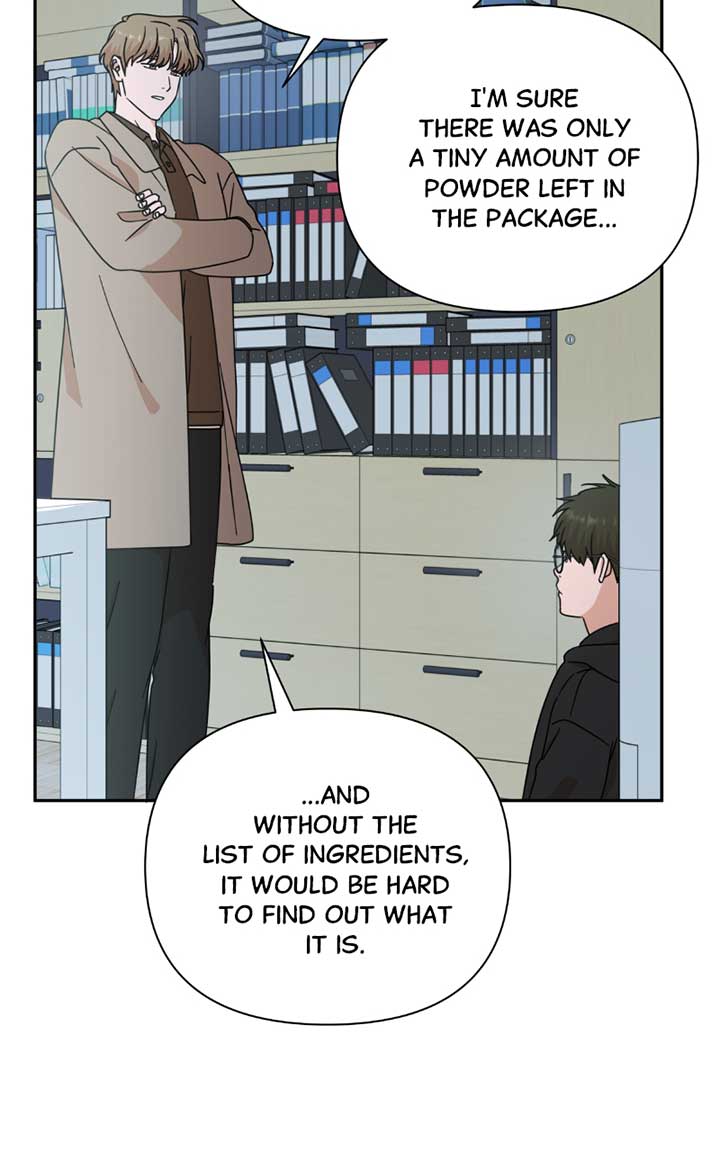 ch 96 48