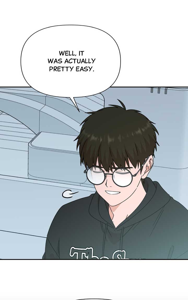ch 96 49