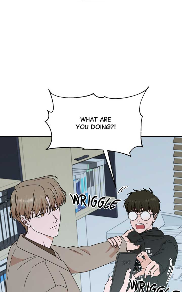 ch 96 5