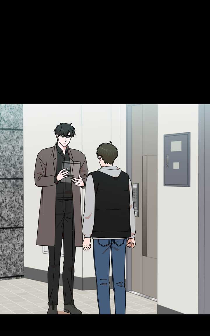 ch 96 51