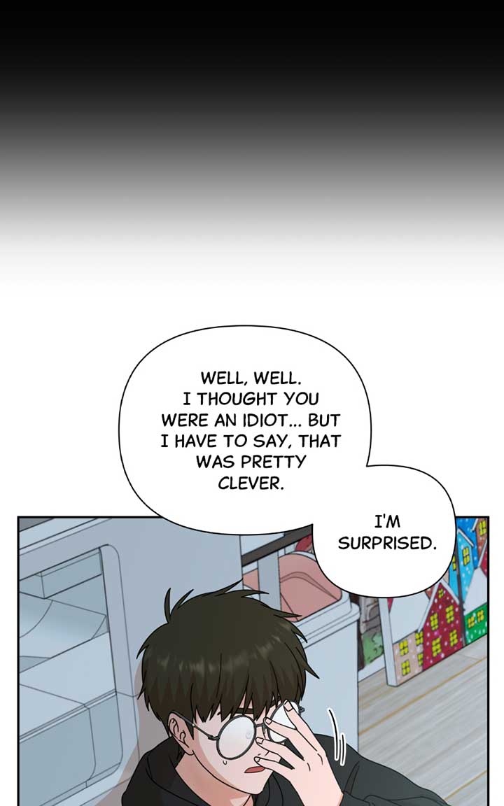 ch 96 52