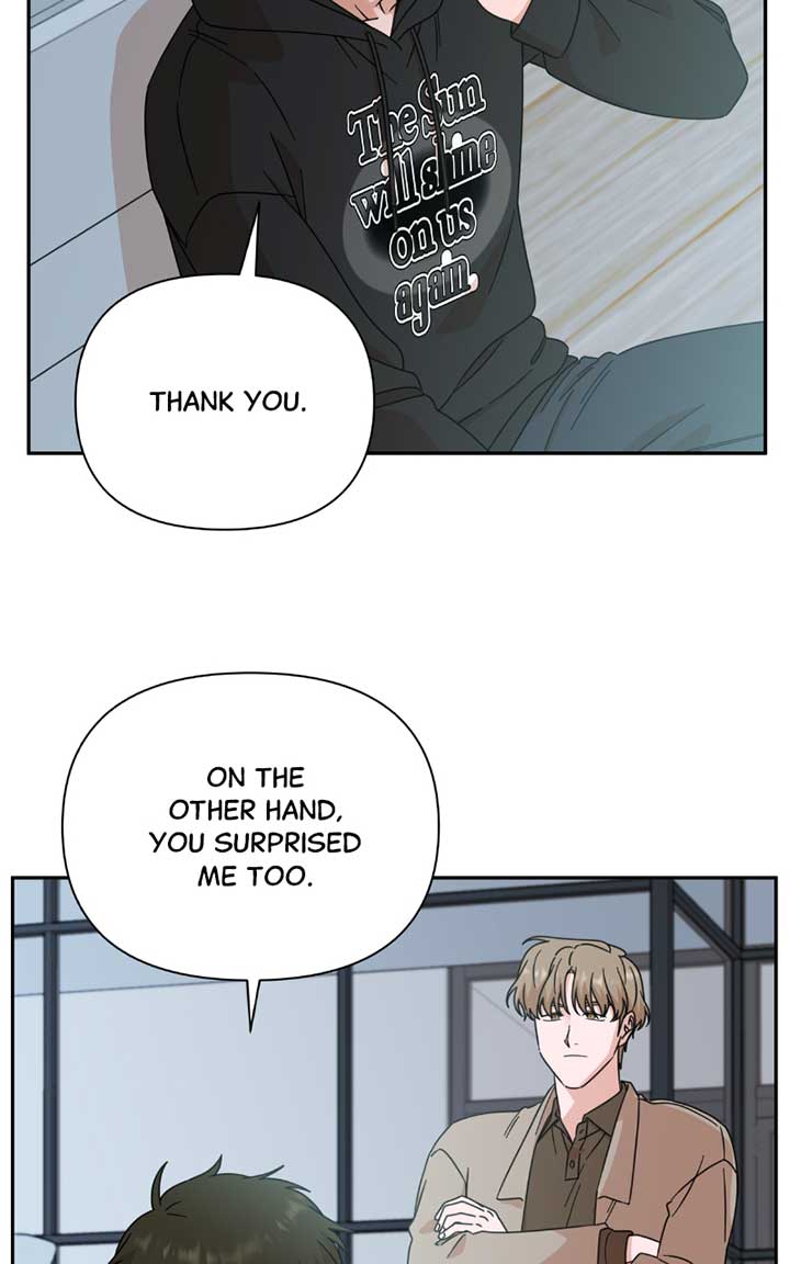 ch 96 53