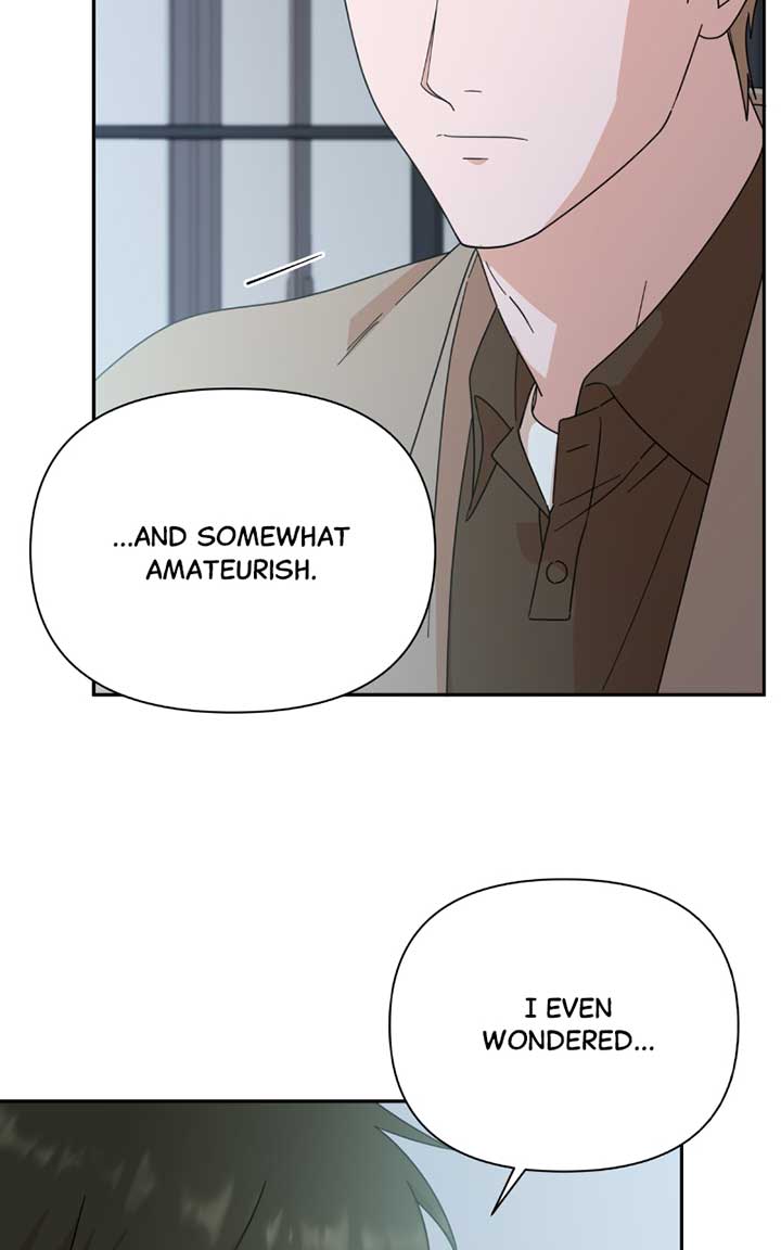 ch 96 55