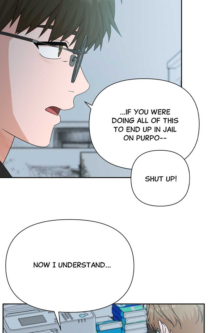 ch 96 56