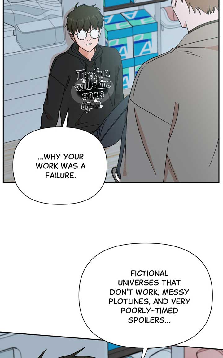 ch 96 57