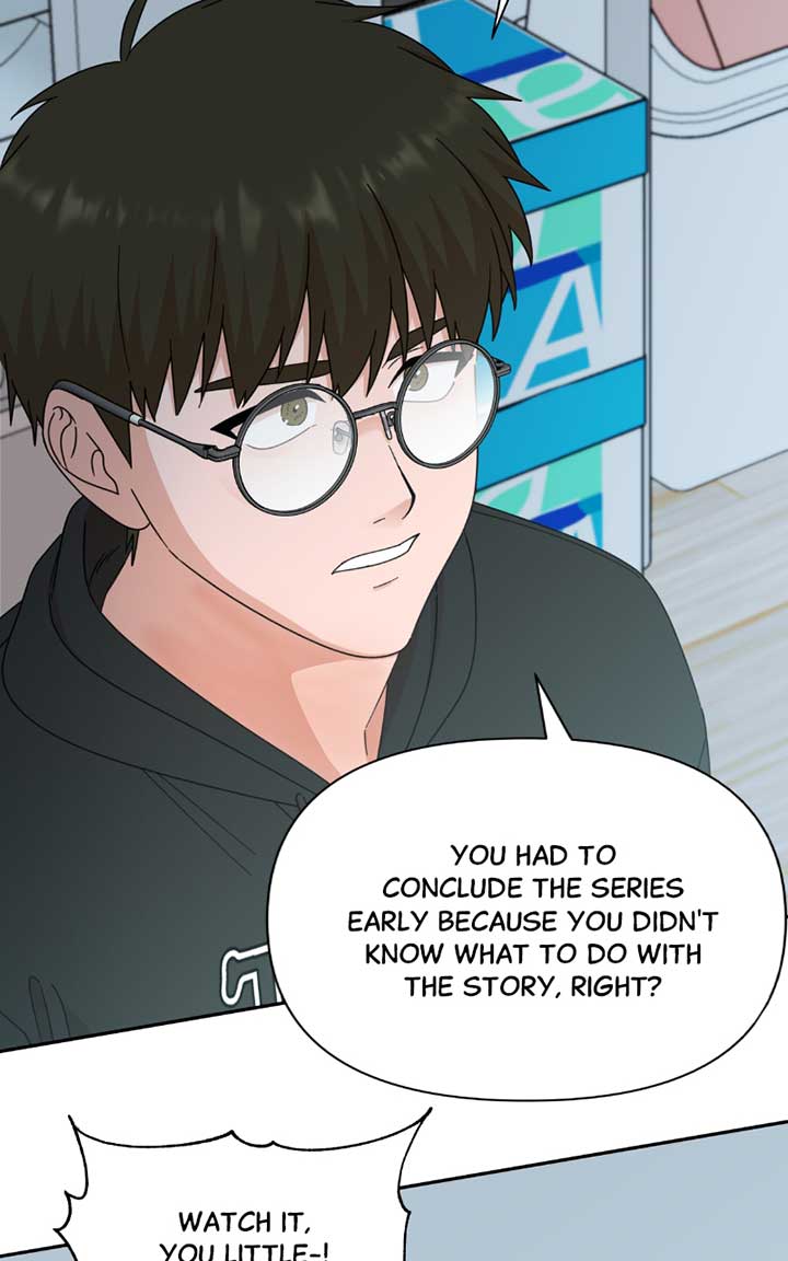 ch 96 58