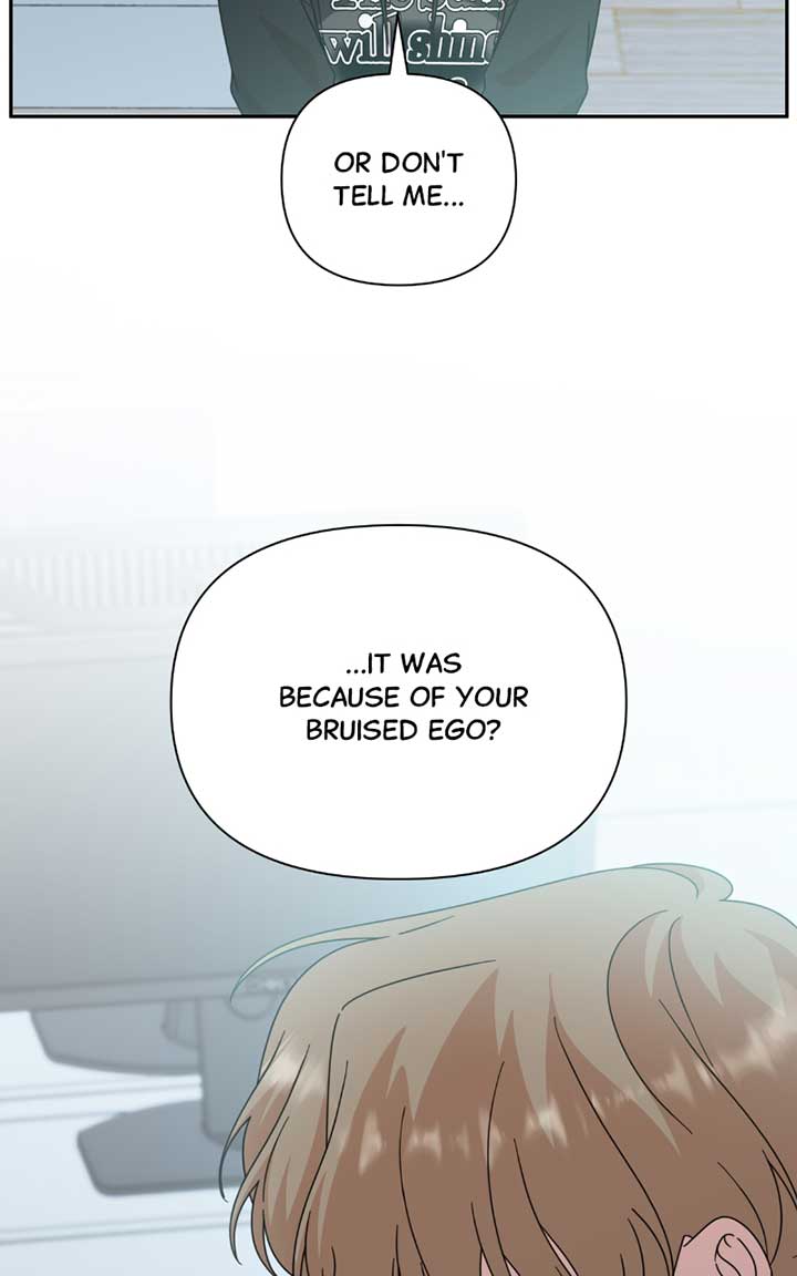 ch 96 61