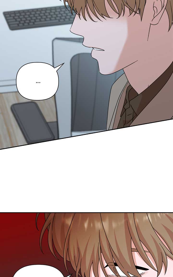 ch 96 62
