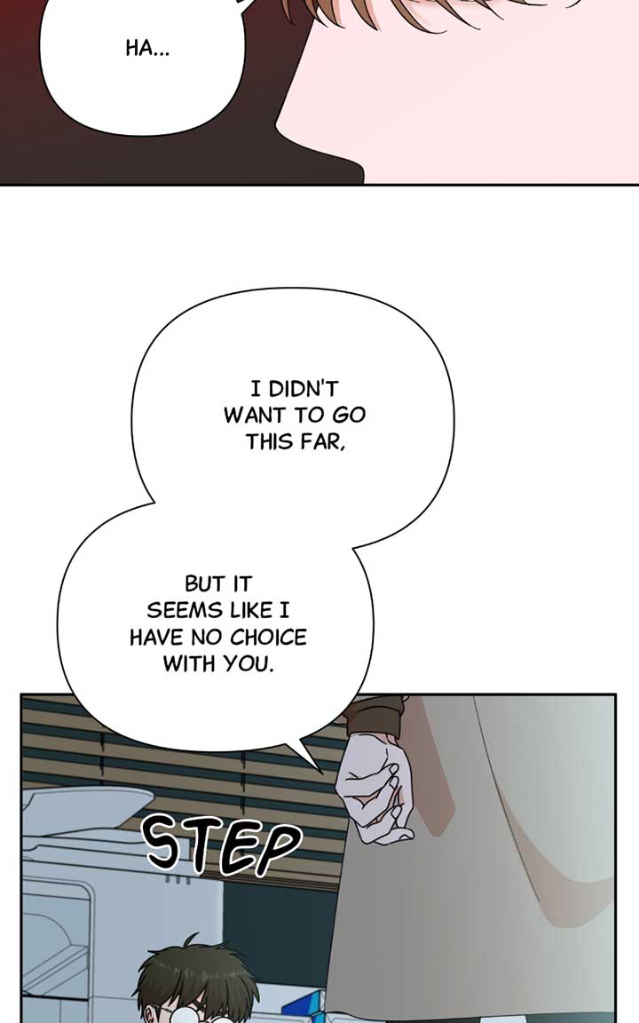 ch 96 63