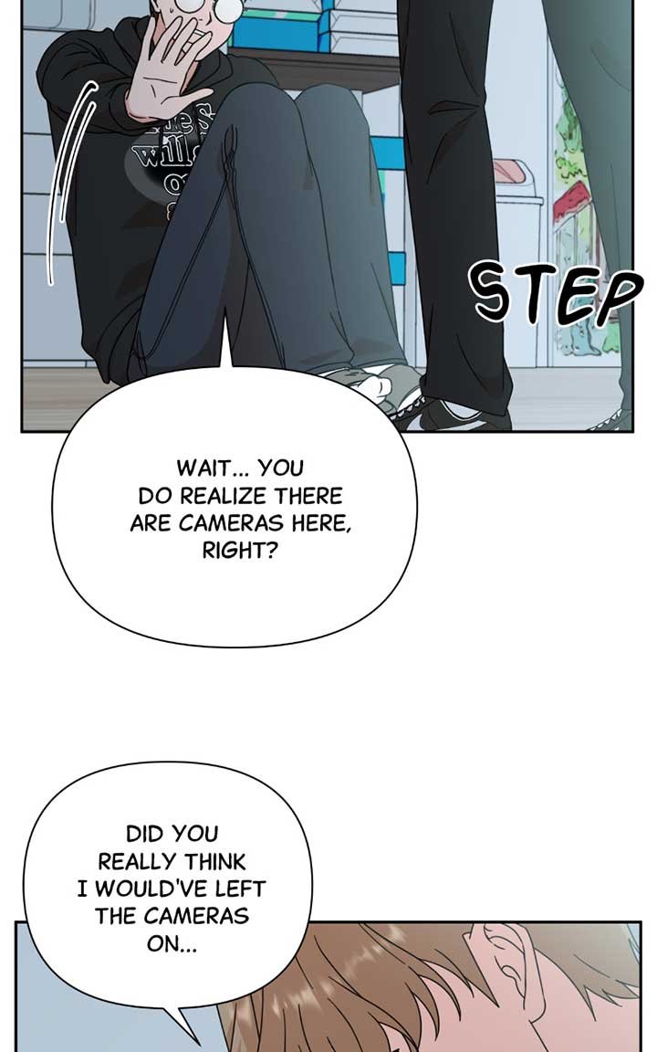 ch 96 64
