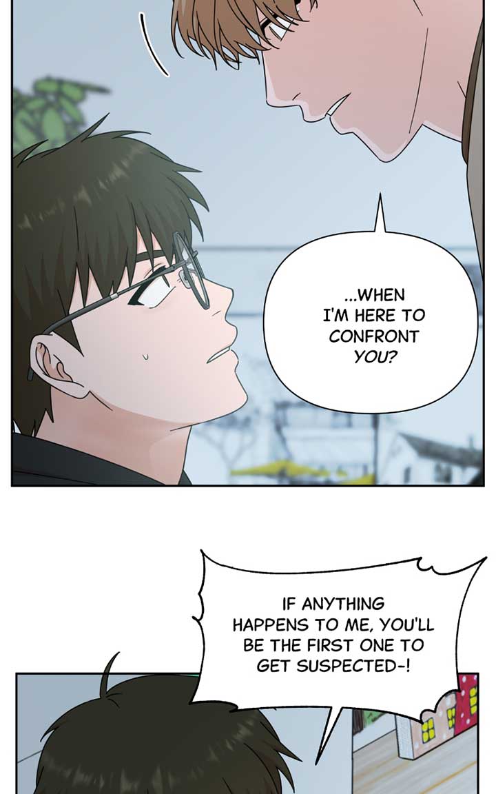 ch 96 65