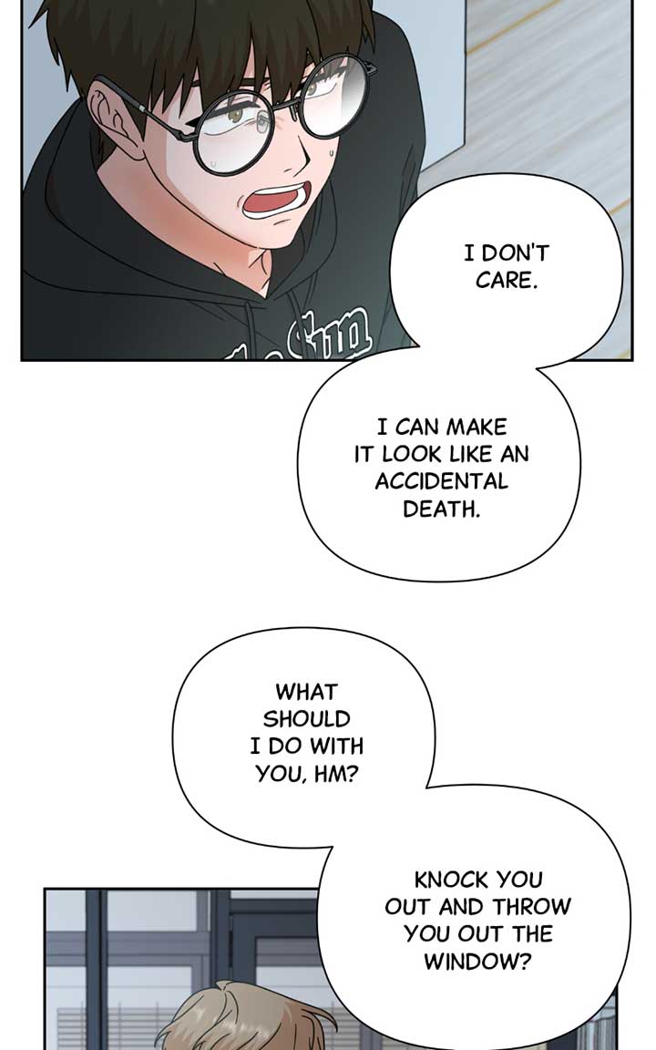 ch 96 66
