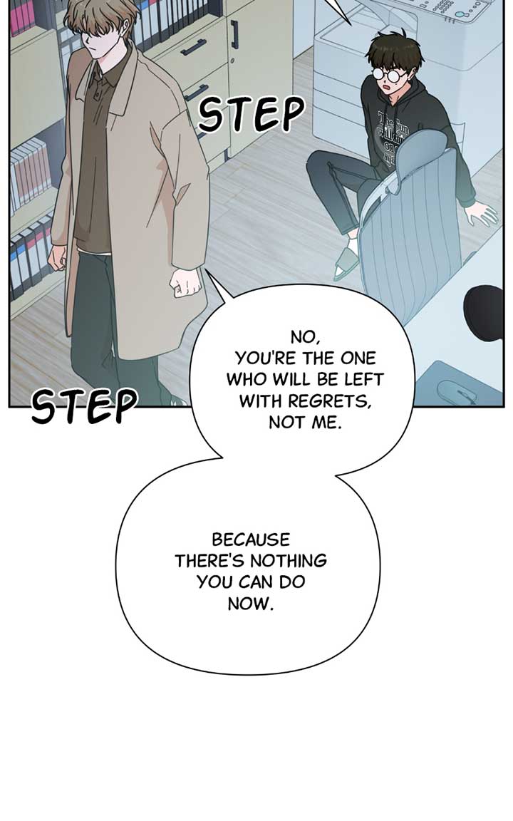 ch 96 68