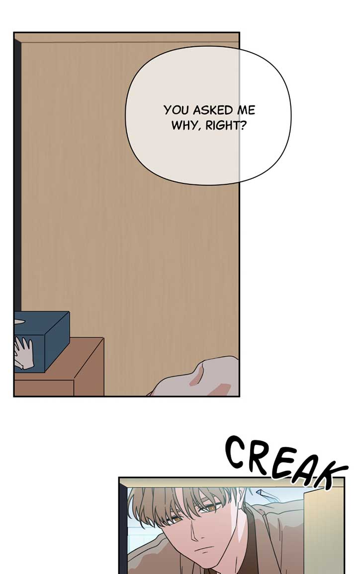 ch 96 69