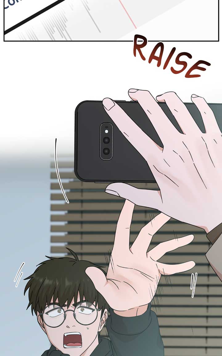 ch 96 7