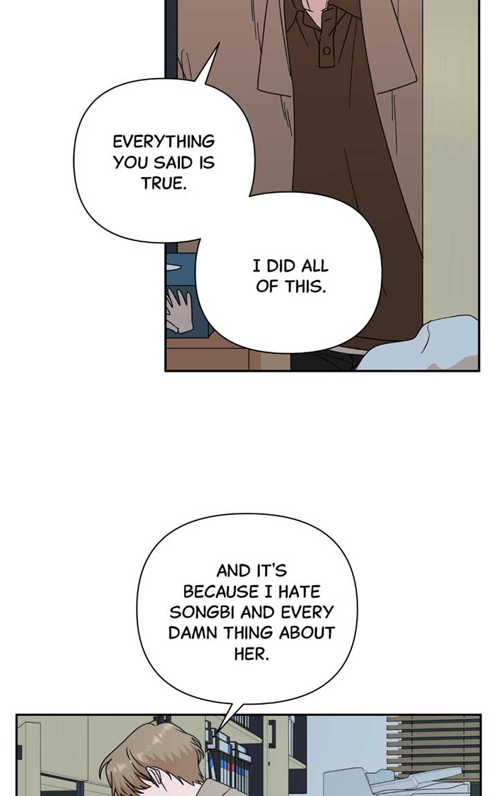 ch 96 70