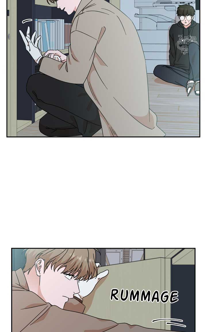ch 96 71