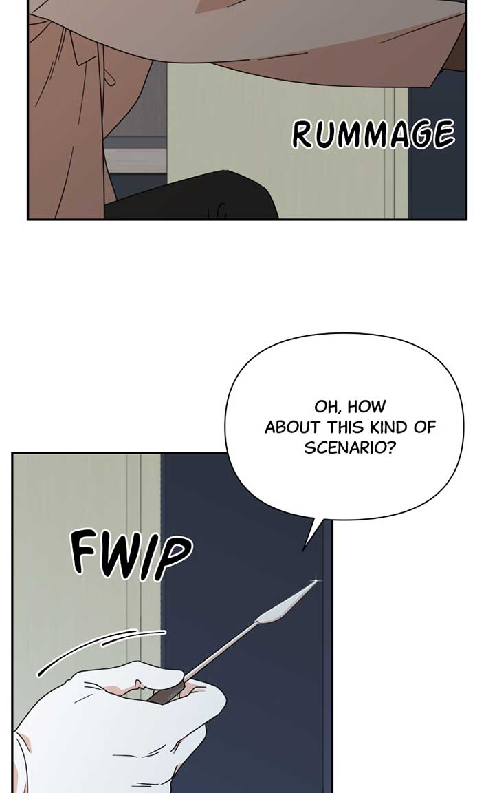 ch 96 72
