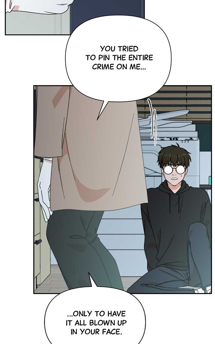 ch 96 73