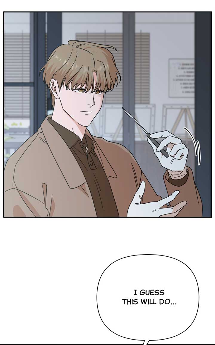 ch 96 75