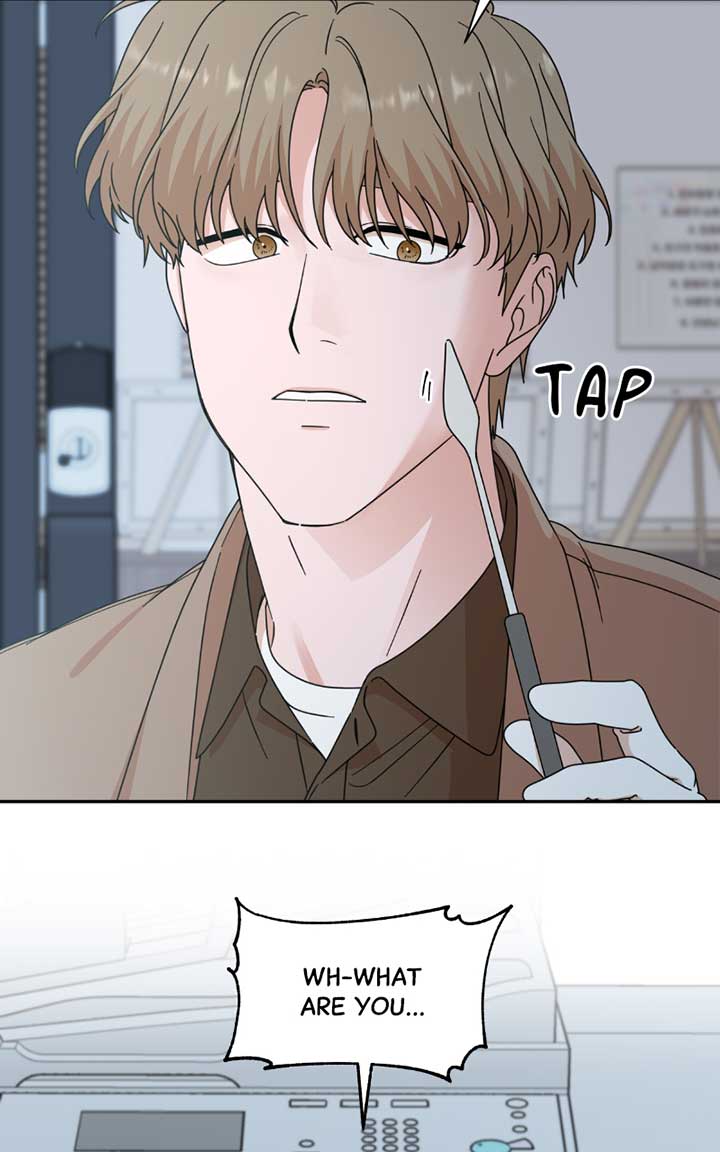 ch 96 76