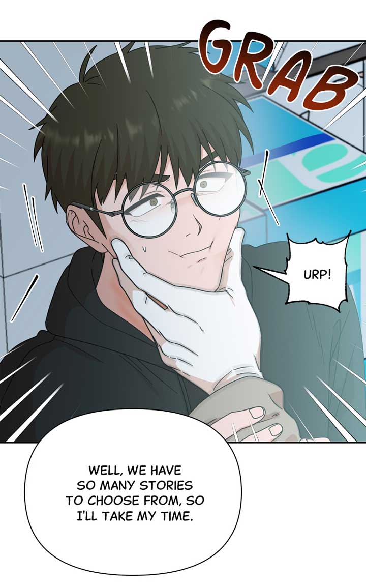 ch 96 82