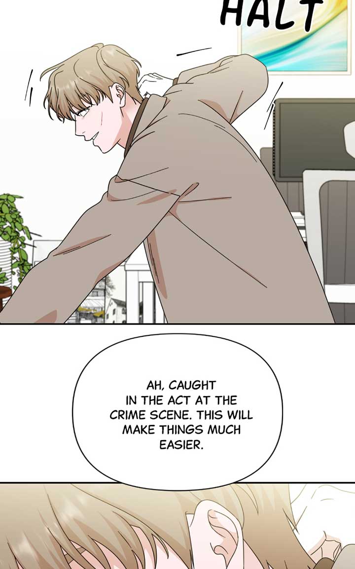 ch 96 85