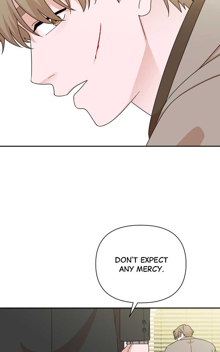 ch 96 86