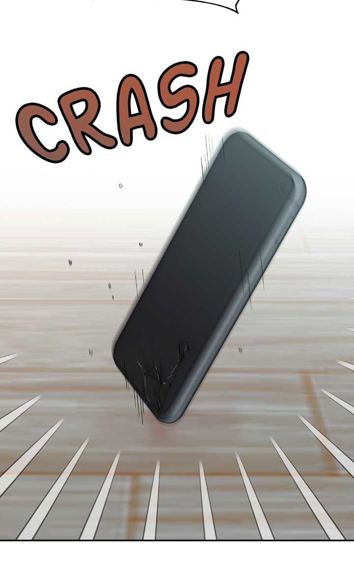 ch 96 9