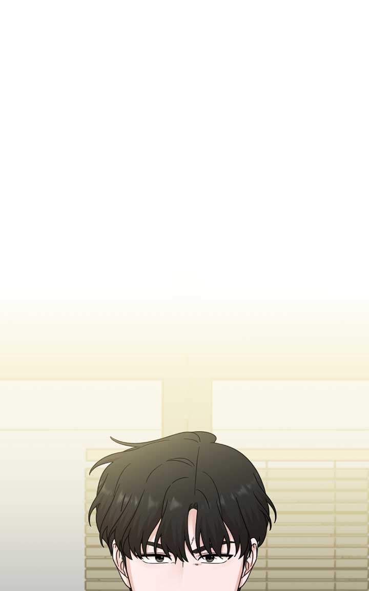 ch 97 1