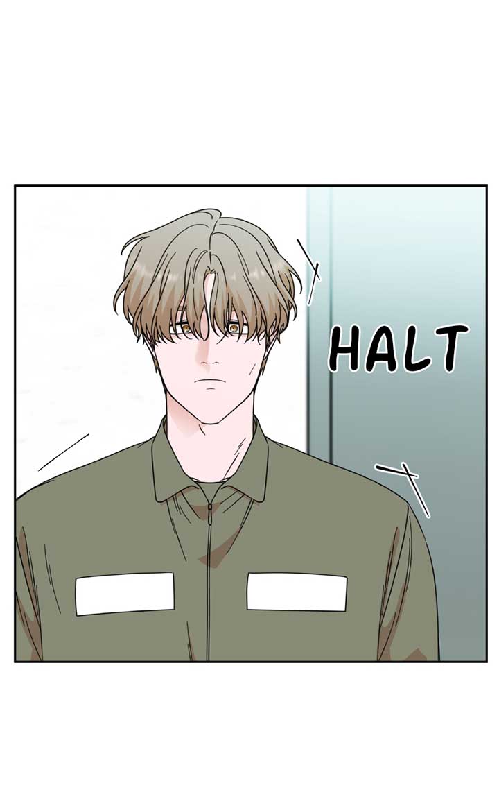 ch 97 101