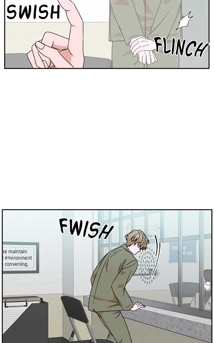 ch 97 104