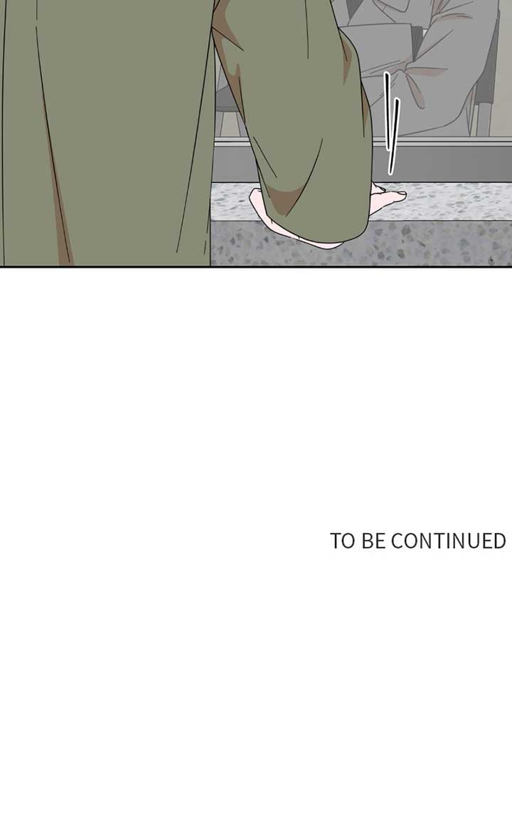 ch 97 106