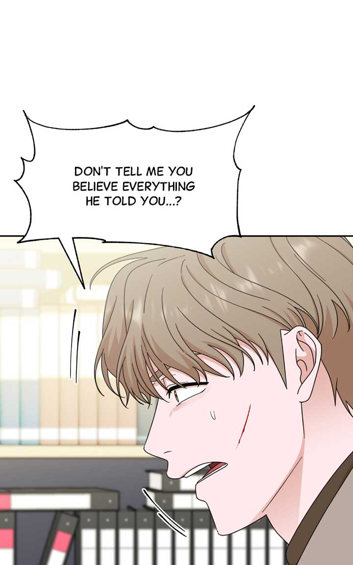 ch 97 11