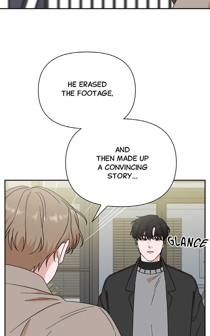 ch 97 12