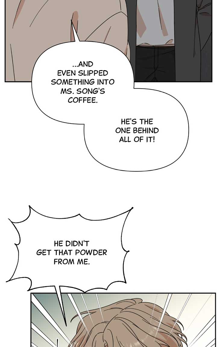 ch 97 13