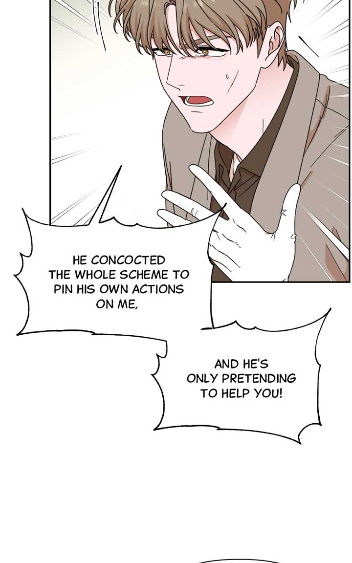 ch 97 14