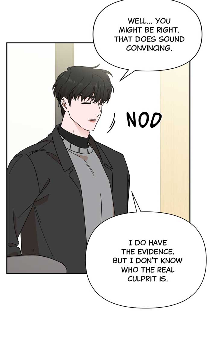 ch 97 15
