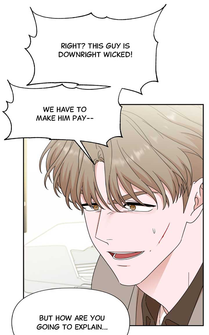 ch 97 16