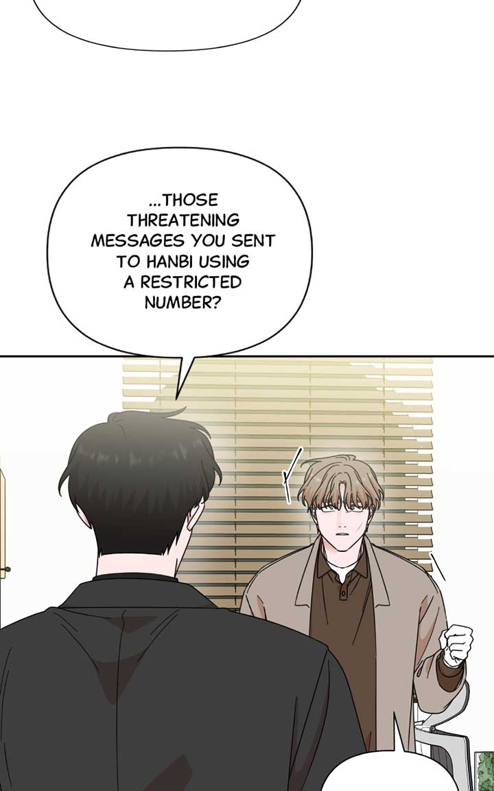 ch 97 17