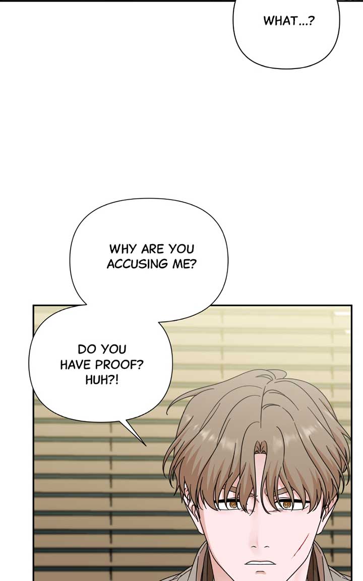 ch 97 18